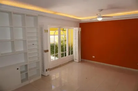Casa com 3 Quartos à venda, 203m² no Pinheiros, São Paulo