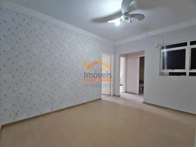 Sala Comercial para alugar, 80m² no Centro, Americana