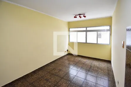 Apartamento com 2 Quartos à venda, 58m² no Sumaré, São Paulo
