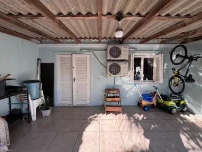 Casa com 2 Quartos à venda, 100m² no CIDREIRA, Cidreira