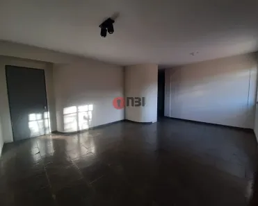 Apartamento com 3 Quartos à venda, 70m² no Vila Hipódromo, São José do Rio Preto