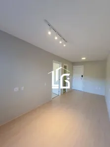 Apartamento com 1 Quarto à venda, 27m² no Conjunto Residencial José Bonifácio, São Paulo