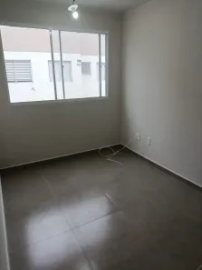 Apartamento com 2 Quartos à venda, 41m² no Jardim Boa Vista (Zona Oeste), São Paulo