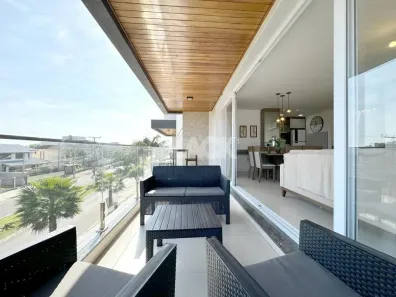 Apartamento com 3 Quartos à venda, 135m² no Torres, Torres