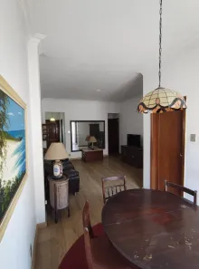 Apartamento com 2 Quartos à venda, 85m² no Copacabana, Rio de Janeiro