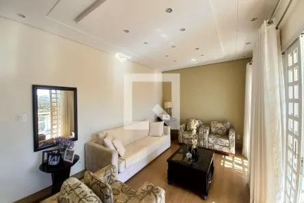 Casa com 3 Quartos à venda, 270m² no Jardim Nova Europa, Campinas