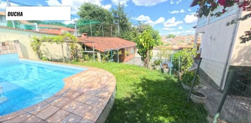 Foto 10