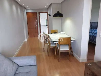 Apartamento com 2 Quartos à venda, 68m² no Rocha, Rio de Janeiro