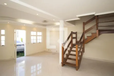 Casa com 3 Quartos à venda, 166m² no Jardim Leonor Mendes de Barros, São Paulo