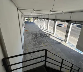 Ponto Comercial para alugar, 197m² no Silveira, Santo André