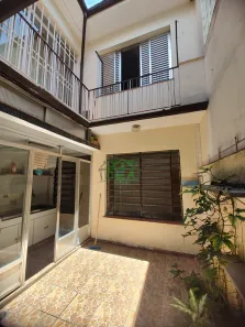 Casa com 3 Quartos à venda, 160m² no Alto de Pinheiros, São Paulo