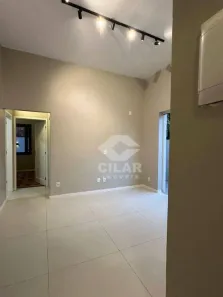 Apartamento com 2 Quartos à venda, 62m² no Petrópolis, Porto Alegre