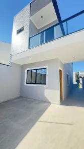 Sobrado com 3 Quartos à venda, 170m² no Parque Flamengo, Guarulhos