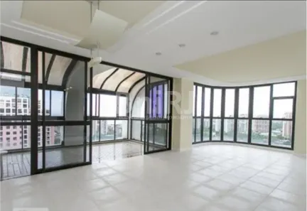 Cobertura com 3 Quartos para alugar, 217m² no Barra da Tijuca, Rio de Janeiro