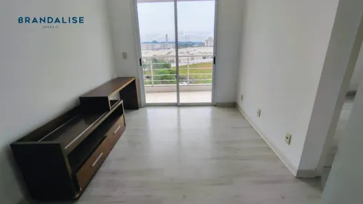 Apartamento com 2 Quartos à venda, 55m² no Igara, Canoas