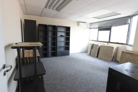 Sala Comercial para alugar, 45m² no Consolação, São Paulo