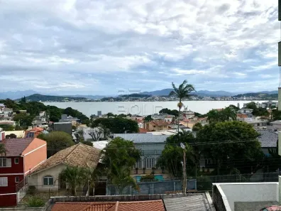 Apartamento com 2 Quartos à venda, 78m² no Bom Abrigo, Florianópolis