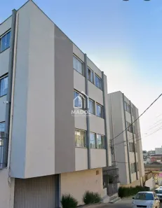 Apartamento com 2 Quartos à venda, 70m² no Centro, Ponta Grossa