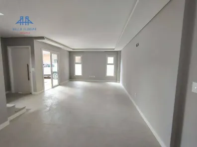 Casa com 3 Quartos à venda, 162m² no Córrego Grande, Florianópolis