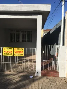 Sobrado com 2 Quartos à venda, 50m² no Fundação, São Caetano do Sul