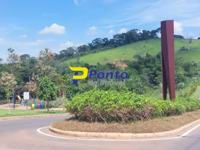 Lote/Terreno à venda, 530m² no Pomar da Lagoa, Lagoa Santa