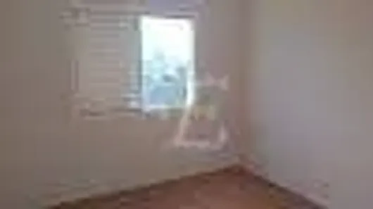 Apartamento com 2 Quartos à venda, 95m² no Cerqueira César, São Paulo