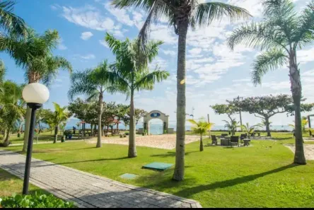 Apartamento com 2 Quartos para alugar, 65m² no Jurerê, Florianópolis