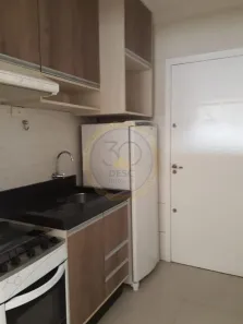 Apartamento com 1 Quarto à venda, 50m² no Estados, Balneário Camboriú