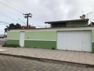 Casa com 4 Quartos à venda, 235m² no Mosteiro, Itanhaém