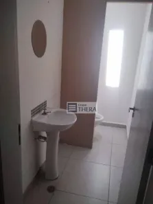 Sala Comercial para alugar, 18m² no Jardim, Santo André