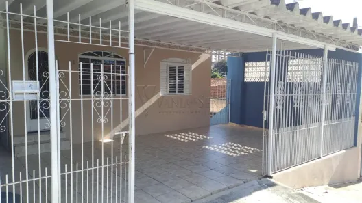 Casa com 4 Quartos à venda, 145m² no Bosque dos Eucaliptos, São José dos Campos