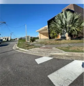 Casa com 3 Quartos à venda, 425m² no Ogiva, Cabo Frio