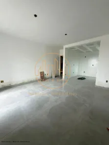 Apartamento com 3 Quartos à venda, 84m² no Eldorado, Contagem