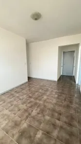 Apartamento com 2 Quartos para alugar, 72m² no Baú, Cuiabá