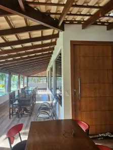 Fazenda/Sítio com 4 Quartos à venda, 600m² no Ceilândia Norte, Brasília