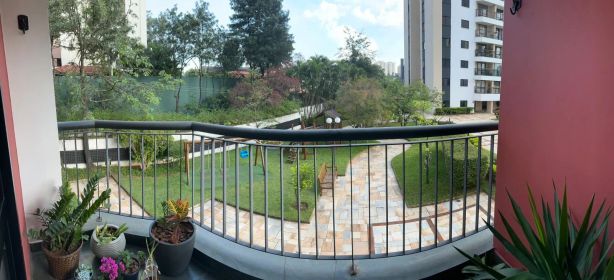 Apartamento com 3 Quartos à venda, 75m² no Jardim Bonfiglioli, São Paulo