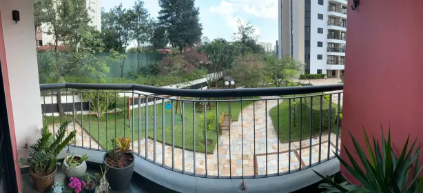 Apartamento com 3 Quartos à venda, 75m² no Jardim Bonfiglioli, São Paulo