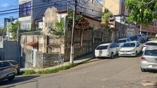 Casa com 5 Quartos à venda, 230m² no Matatu, Salvador