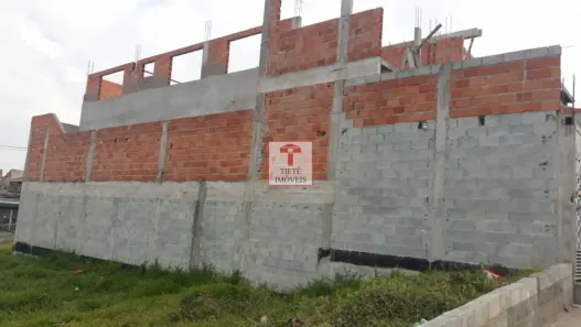 Casa com 3 Quartos à venda, 306m² no Parque Flamengo, Guarulhos