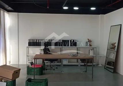 Sala Comercial à venda, 52m² no Copacabana, Rio de Janeiro