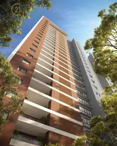 Apartamento com 2 Quartos à venda, 112m² no Gleba Fazenda Palhano, Londrina