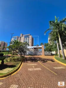 Cobertura com 3 Quartos à venda, 145m² no Bonfim Paulista, Ribeirão Preto