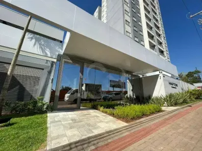 Apartamento com 2 Quartos à venda, 64m² no Aurora, Londrina