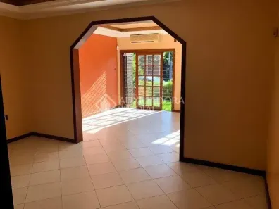 Casa com 4 Quartos à venda, 289m² no Partenon, Porto Alegre