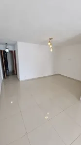 Apartamento com 3 Quartos para alugar, 103m² no Taquara, Rio de Janeiro