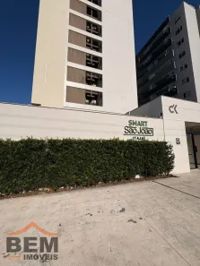 Apartamento com 2 Quartos à venda, 67m² no São Judas, Itajaí