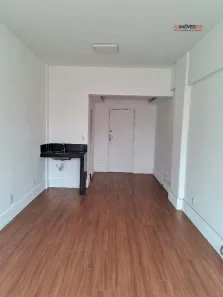 Sala Comercial para alugar, 24m² no Centro, Belo Horizonte