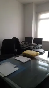 Sala Comercial à venda, 69m² no Sé, São Paulo
