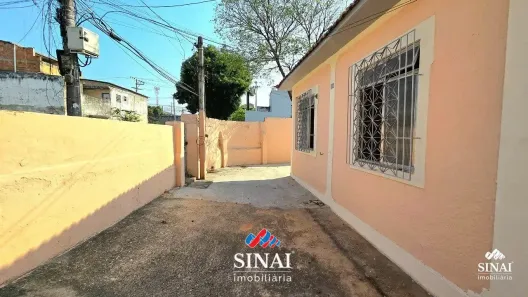Casa com 2 Quartos à venda, 56m² no Irajá, Rio de Janeiro