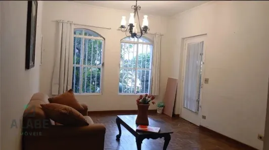 Casa com 3 Quartos à venda, 114m² no Cidade Monções, São Paulo